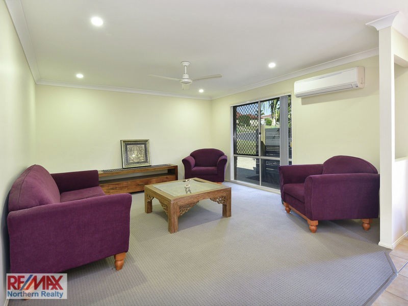 5 Flintwood Street, Warner QLD 4500