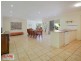 5 Flintwood Street, Warner QLD 4500