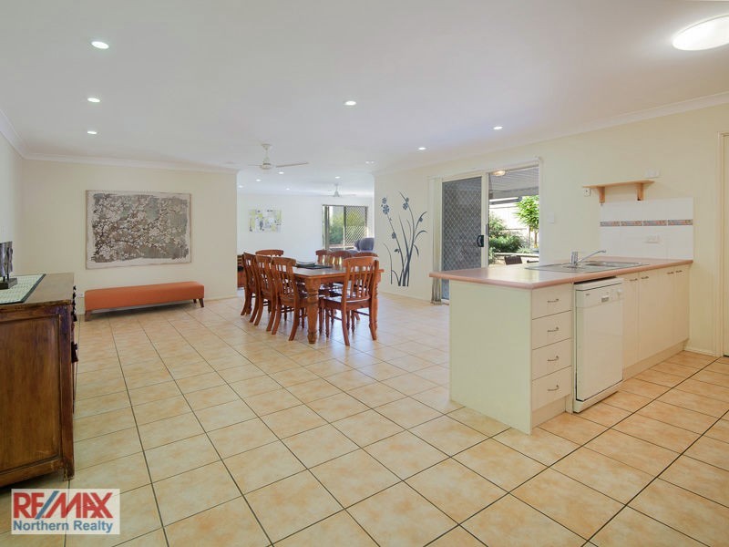 5 Flintwood Street, Warner QLD 4500
