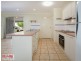 5 Flintwood Street, Warner QLD 4500
