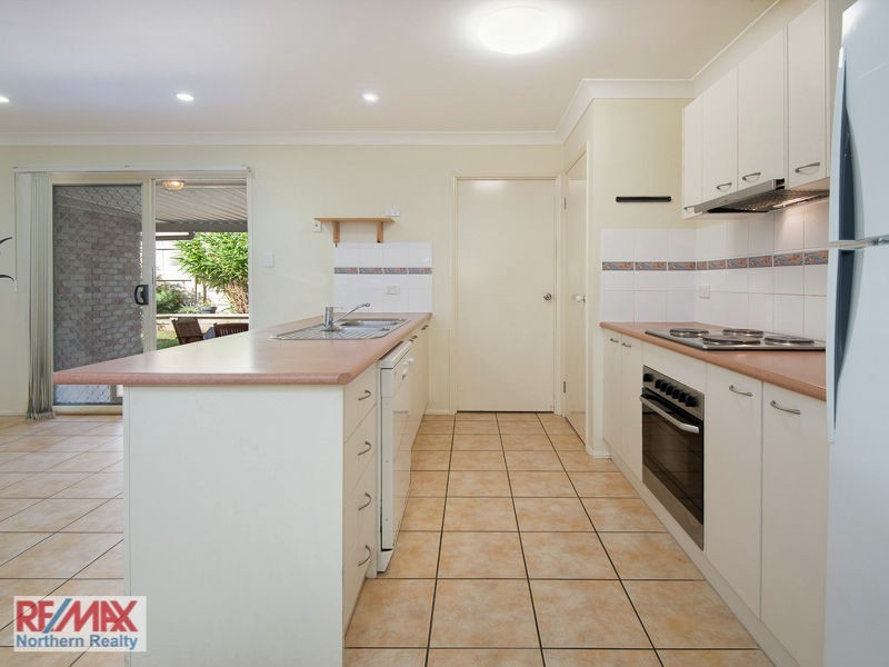 5 Flintwood Street, Warner QLD 4500