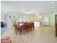 5 Flintwood Street, Warner QLD 4500