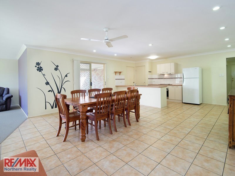 5 Flintwood Street, Warner QLD 4500
