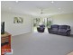 5 Flintwood Street, Warner QLD 4500