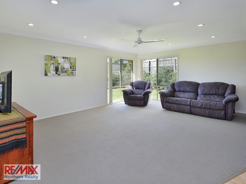 5 Flintwood Street, Warner QLD 4500