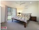 5 Flintwood Street, Warner QLD 4500