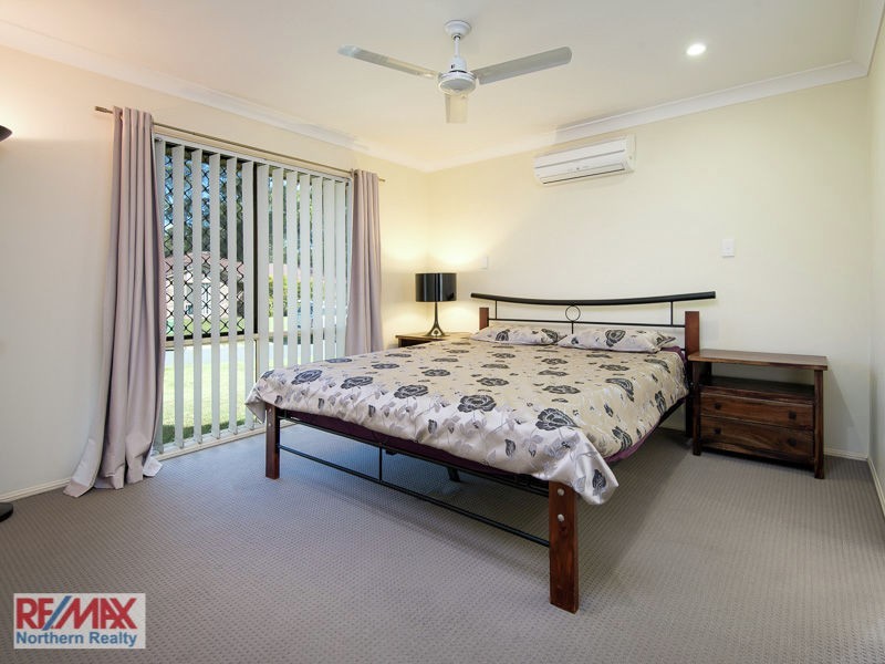 5 Flintwood Street, Warner QLD 4500