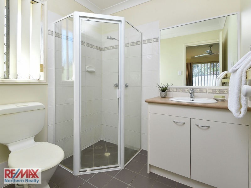 5 Flintwood Street, Warner QLD 4500