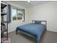 5 Flintwood Street, Warner QLD 4500