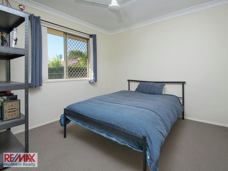 5 Flintwood Street, Warner QLD 4500