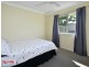 5 Flintwood Street, Warner QLD 4500