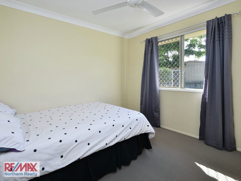 5 Flintwood Street, Warner QLD 4500