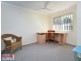 5 Flintwood Street, Warner QLD 4500