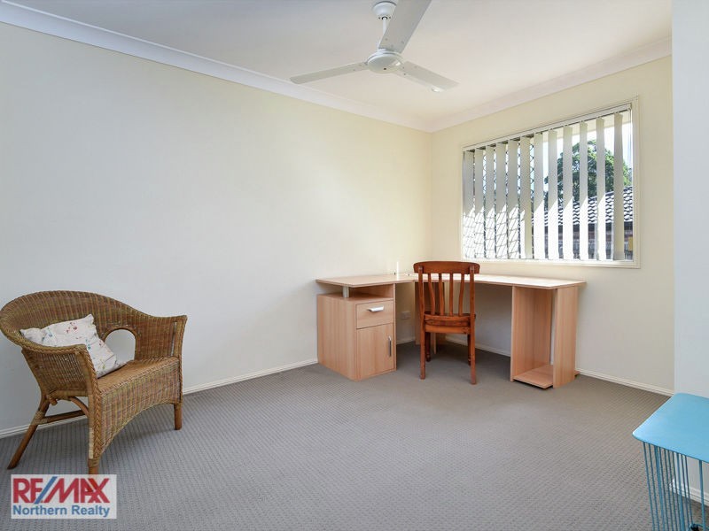 5 Flintwood Street, Warner QLD 4500