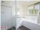 5 Flintwood Street, Warner QLD 4500