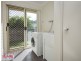 5 Flintwood Street, Warner QLD 4500