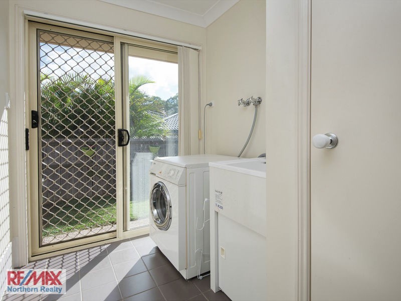 5 Flintwood Street, Warner QLD 4500