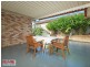 5 Flintwood Street, Warner QLD 4500