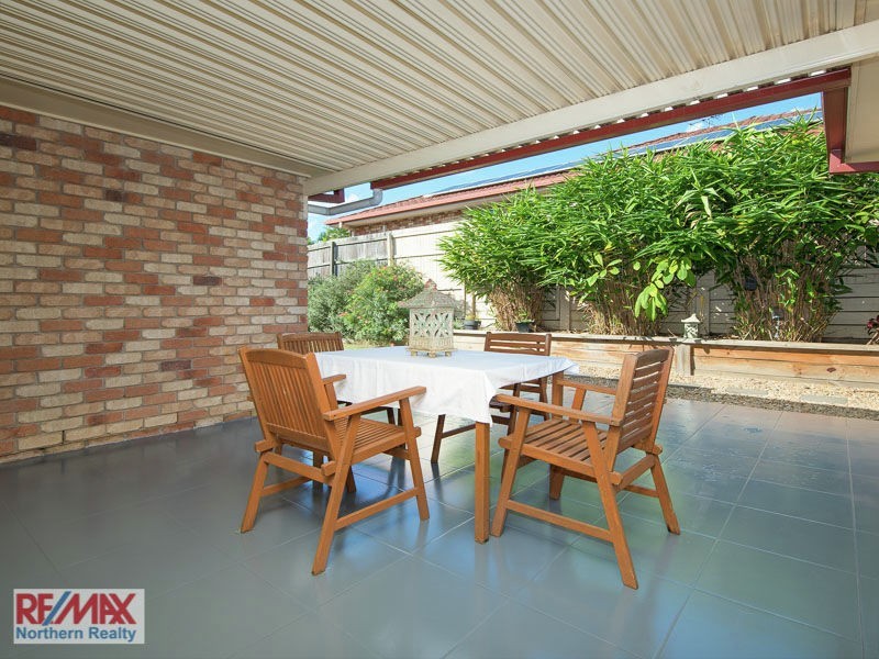 5 Flintwood Street, Warner QLD 4500