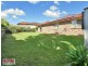 5 Flintwood Street, Warner QLD 4500
