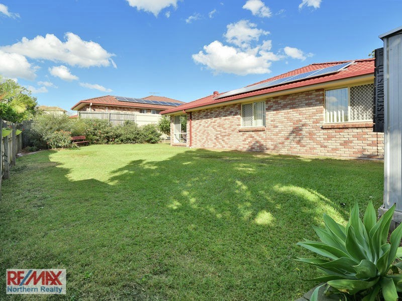 5 Flintwood Street, Warner QLD 4500