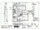 5 Flintwood Street, Warner QLD 4500 Floorplan