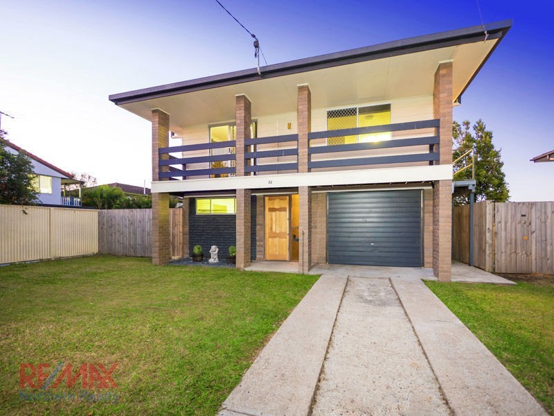 52 Pleasant Dve, Albany Creek QLD 4035