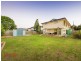 52 Pleasant Dve, Albany Creek QLD 4035