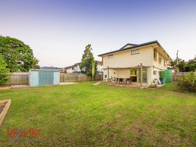 52 Pleasant Dve, Albany Creek QLD 4035