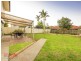 52 Pleasant Dve, Albany Creek QLD 4035