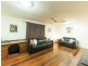 52 Pleasant Dve, Albany Creek QLD 4035