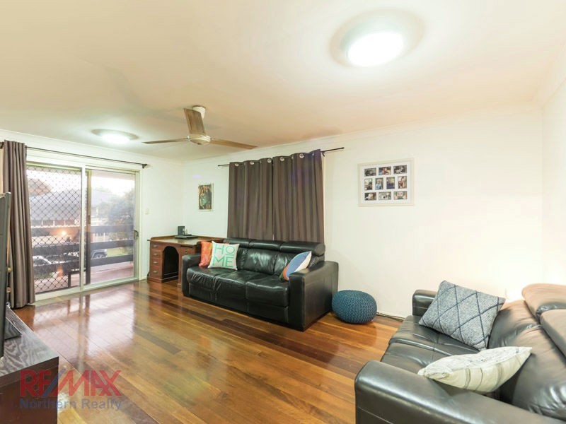 52 Pleasant Dve, Albany Creek QLD 4035