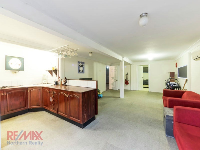 52 Pleasant Dve, Albany Creek QLD 4035