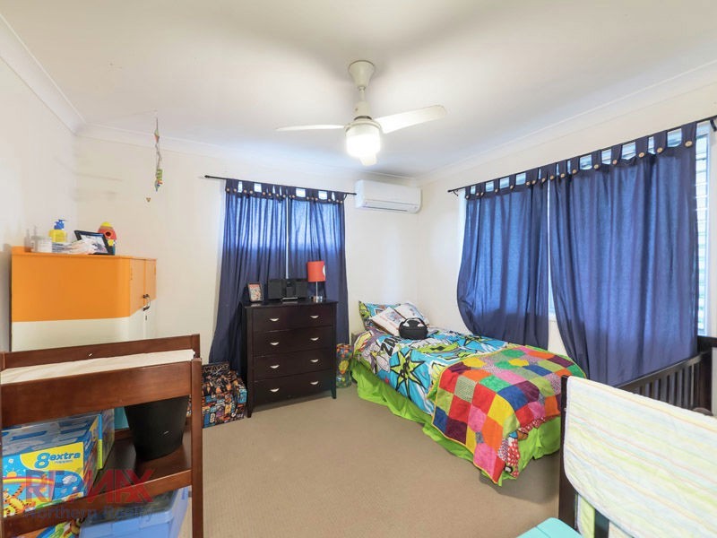 52 Pleasant Dve, Albany Creek QLD 4035