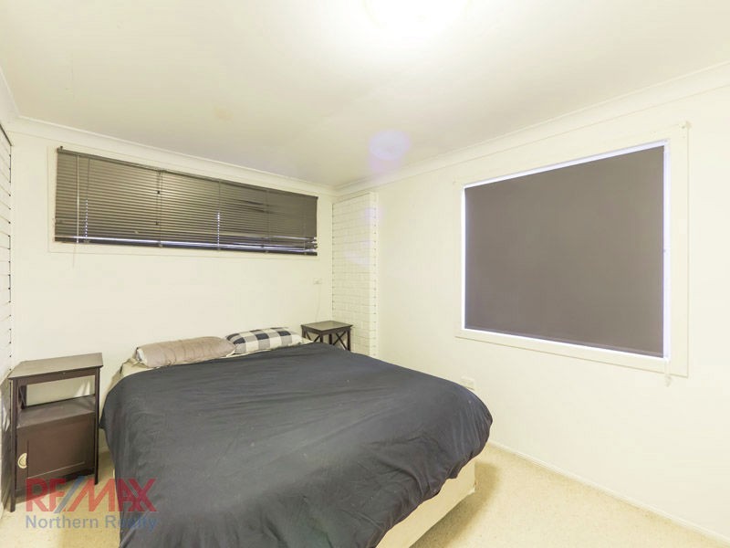 52 Pleasant Dve, Albany Creek QLD 4035