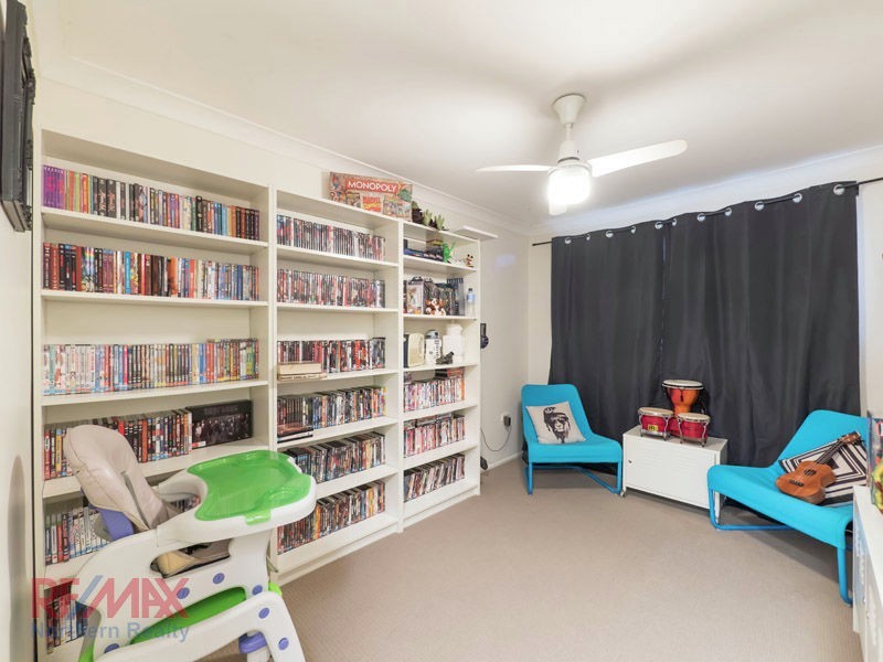 52 Pleasant Dve, Albany Creek QLD 4035