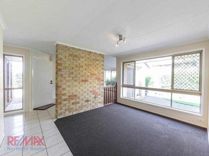 36 CHOWCHILLA STREET, Albany Creek QLD 4035