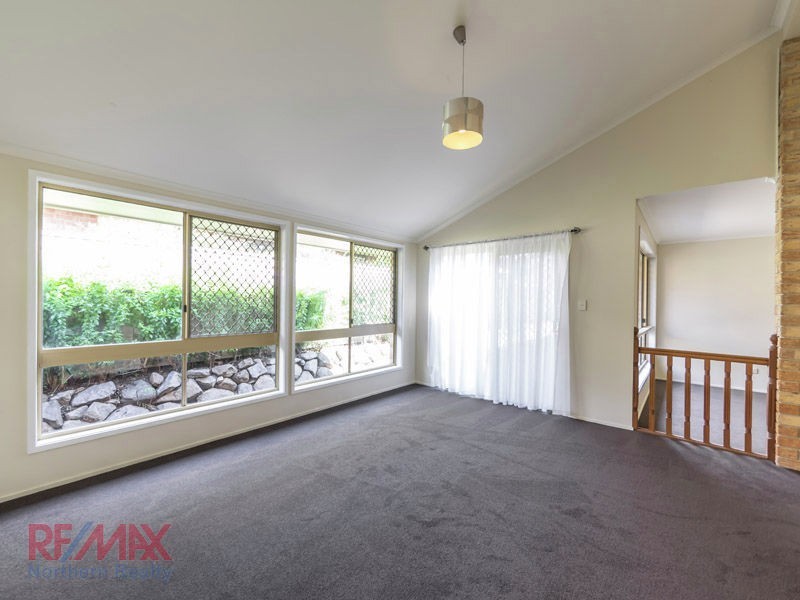 36 CHOWCHILLA STREET, Albany Creek QLD 4035