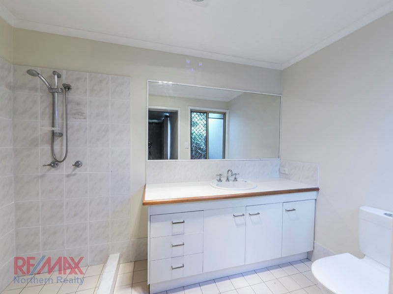 36 CHOWCHILLA STREET, Albany Creek QLD 4035