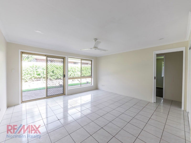 36 CHOWCHILLA STREET, Albany Creek QLD 4035