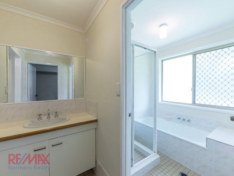 36 CHOWCHILLA STREET, Albany Creek QLD 4035