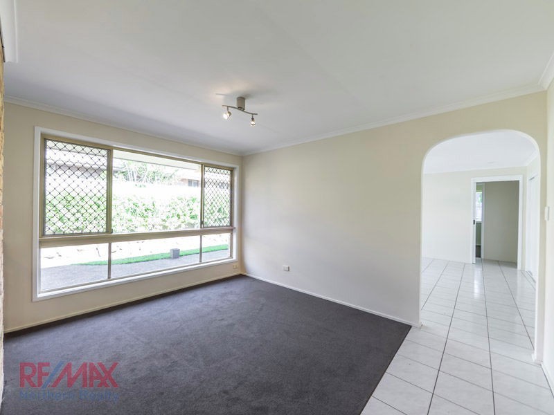 36 CHOWCHILLA STREET, Albany Creek QLD 4035