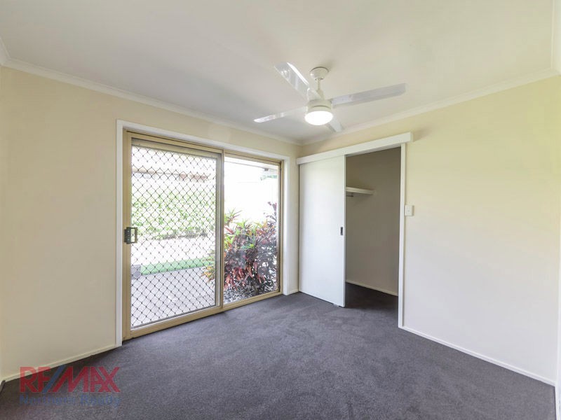 36 CHOWCHILLA STREET, Albany Creek QLD 4035