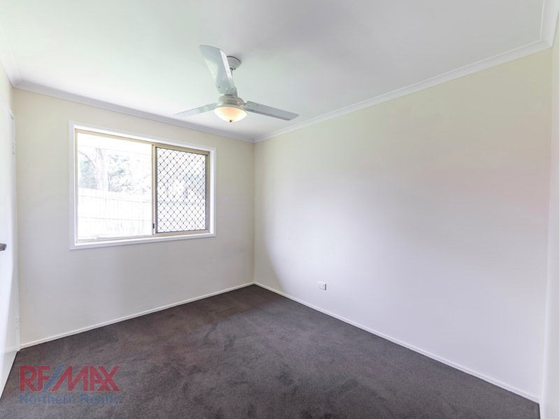 36 CHOWCHILLA STREET, Albany Creek QLD 4035