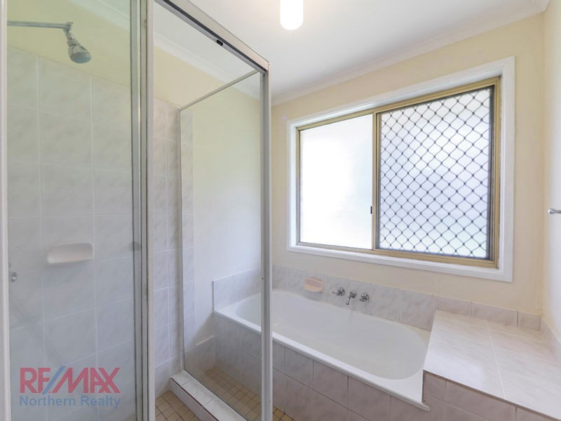 36 CHOWCHILLA STREET, Albany Creek QLD 4035