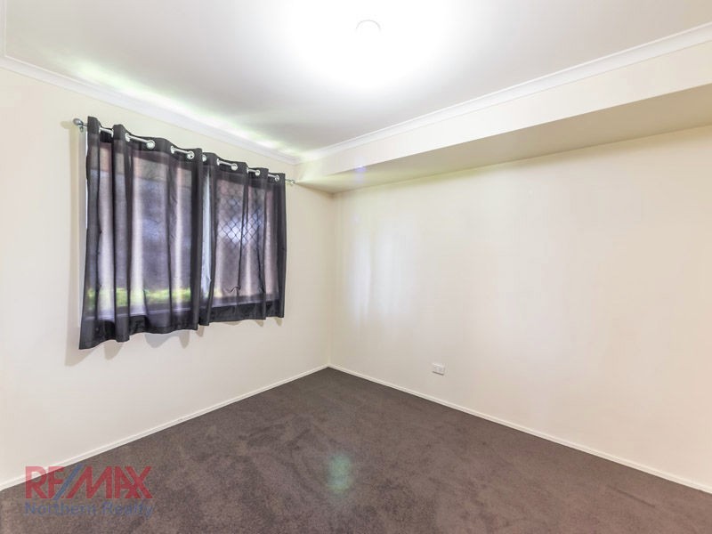 36 CHOWCHILLA STREET, Albany Creek QLD 4035