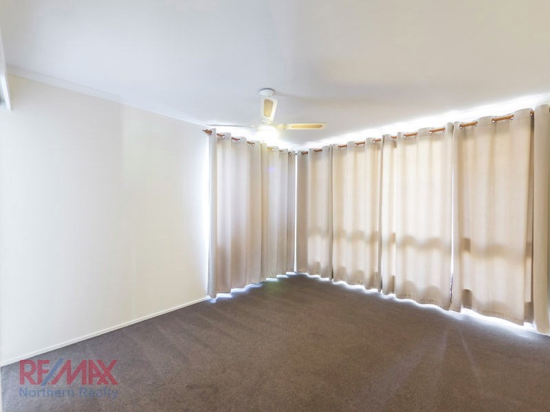 36 CHOWCHILLA STREET, Albany Creek QLD 4035