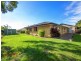36 CHOWCHILLA STREET, Albany Creek QLD 4035