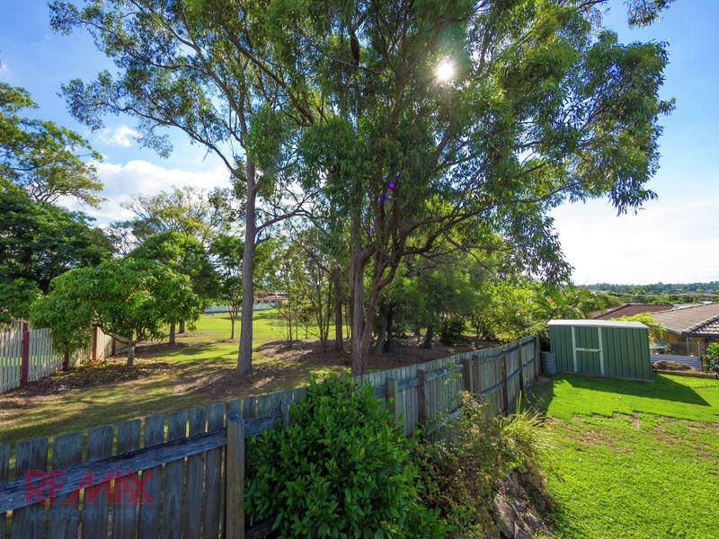36 CHOWCHILLA STREET, Albany Creek QLD 4035