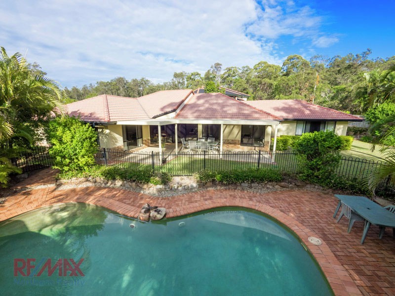8 Havenwood ct, Albany Creek QLD 4035